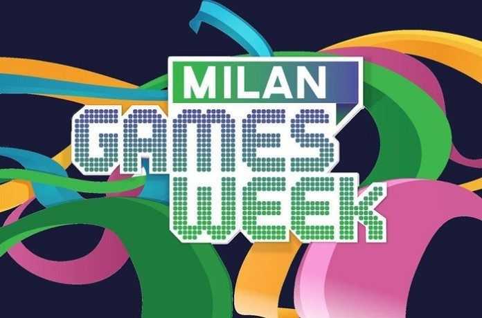 milan games week 2016