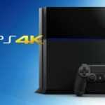 playstation 4 neo