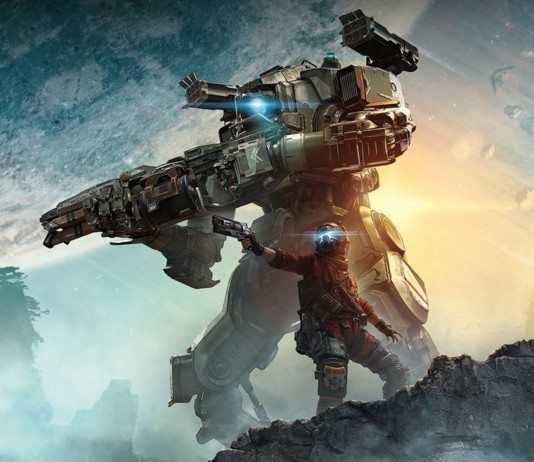 titanfall 2