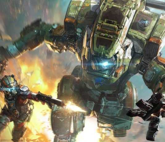 titanfall 2