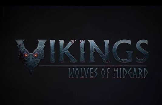 vikings