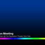 PlayStation-Meeting-2016
