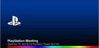 PlayStation-Meeting-2016