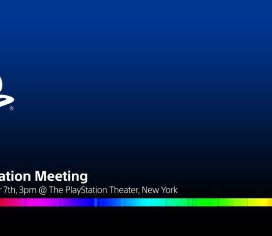 PlayStation-Meeting-2016