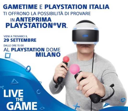 Prova-PlayStationVR-con-Gametime-e-Playstation-Italia