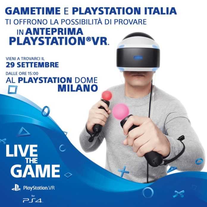 Prova-PlayStationVR-con-Gametime-e-Playstation-Italia