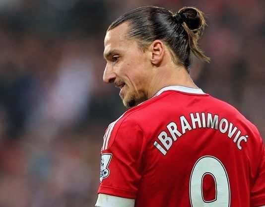 ibrahimovic