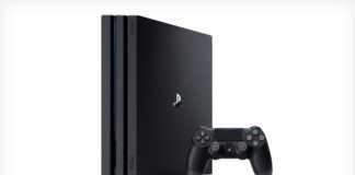 playstation-4-pro