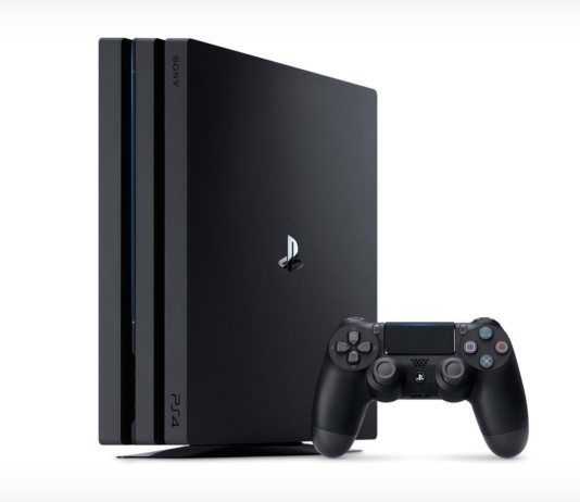 playstation-4-pro