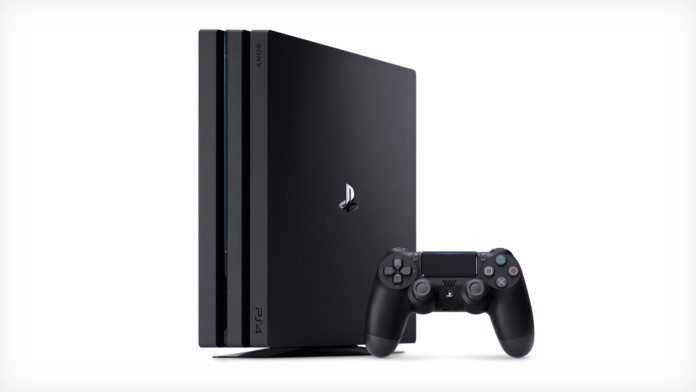 playstation-4-pro