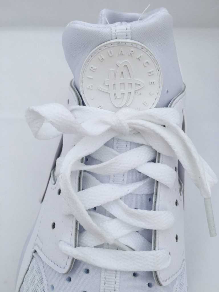 scarpe-xbox-one-white-collection-1