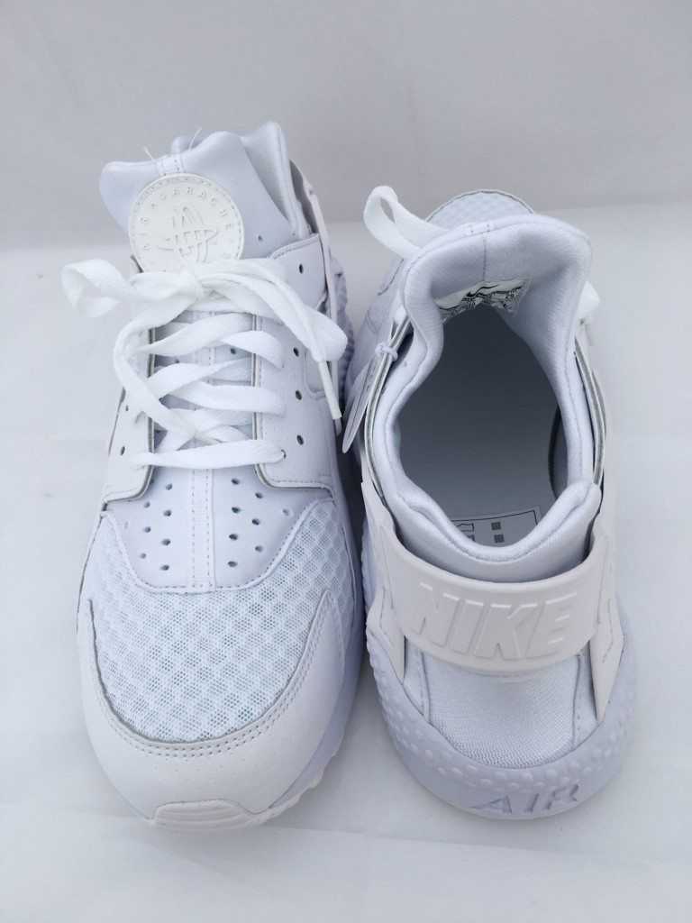 scarpe-xbox-one-white-collection-4