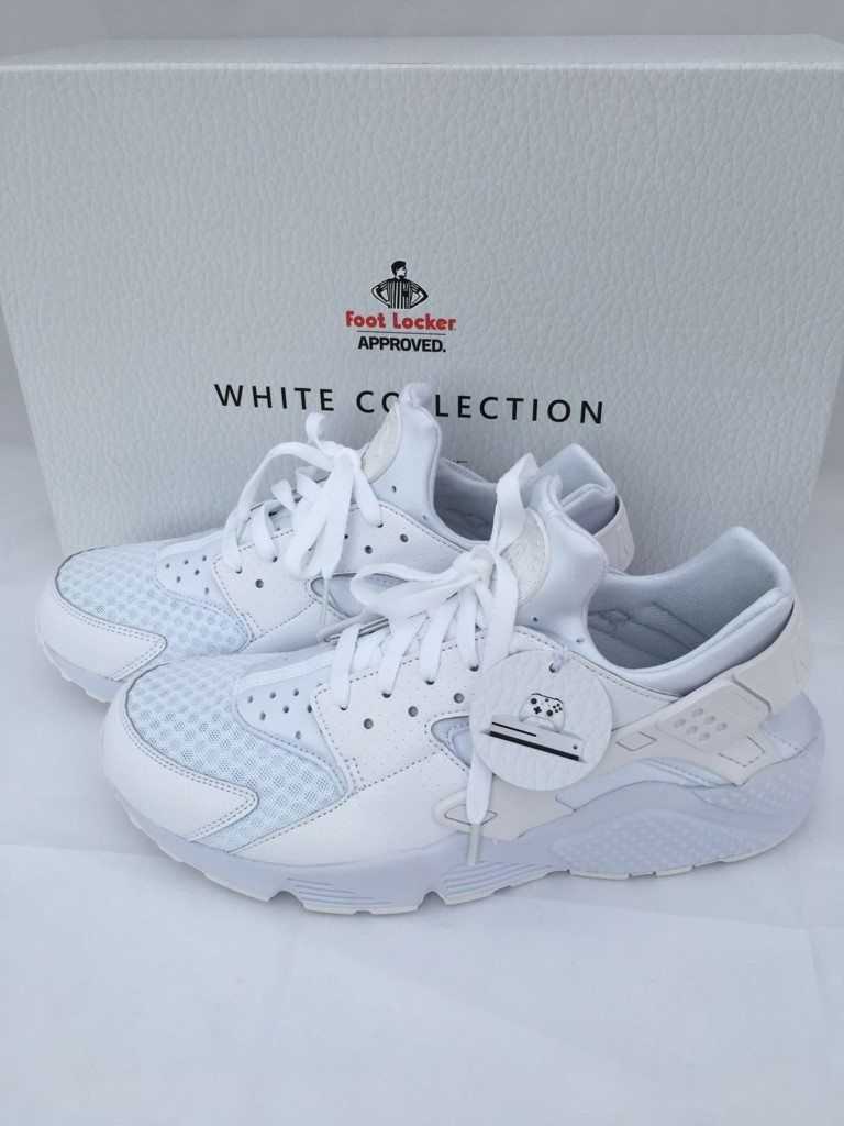 scarpe-xbox-one-white-collection-7