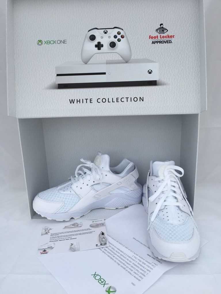 scarpe-xbox-one-white-collection-8