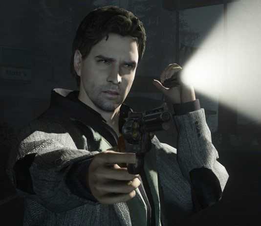 alan-wake