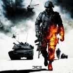 battlefield bad company 3