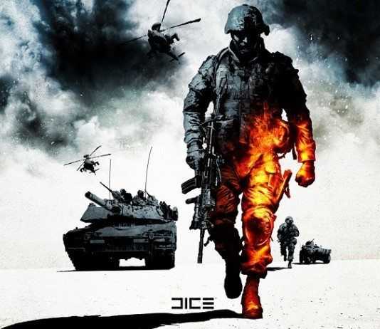 battlefield bad company 3