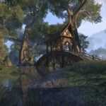 elder-scrolls-online