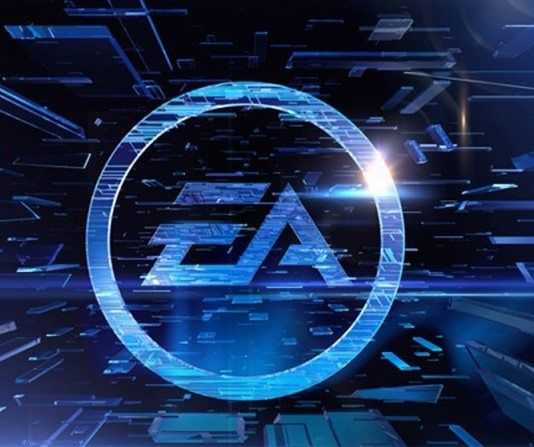 ea worldwide studios