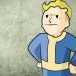 fallout-4