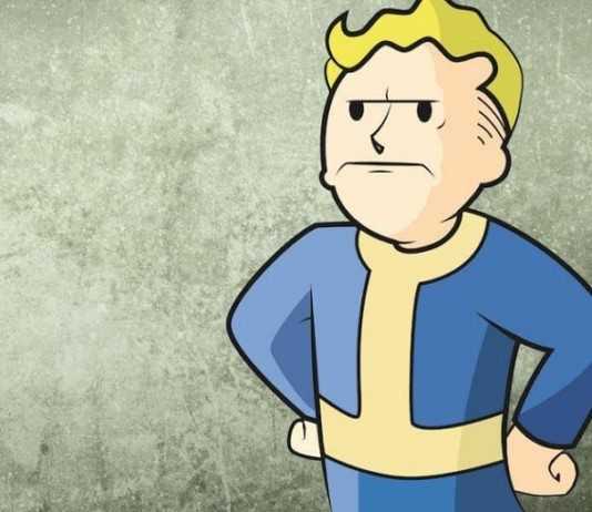 fallout-4