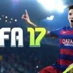 fifa 17