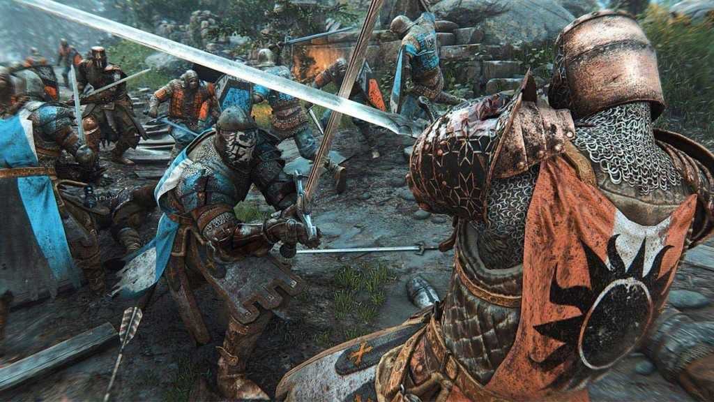 for-honor-6