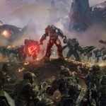 halo-wars-2