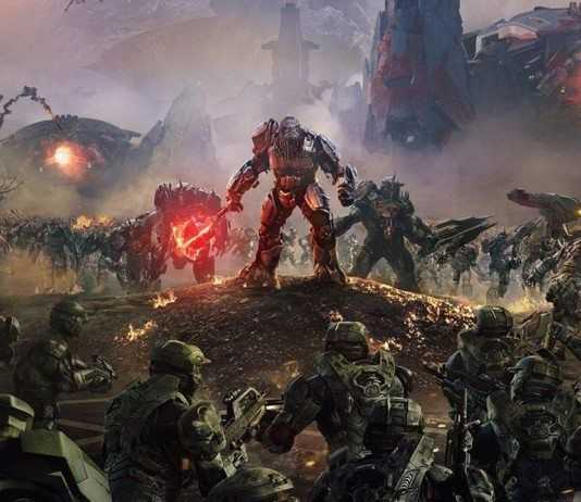 halo-wars-2