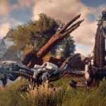 horizon zero dawn