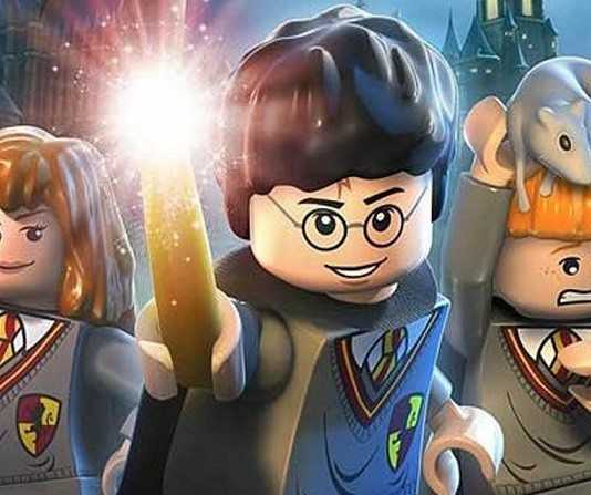 lego-harry-potter