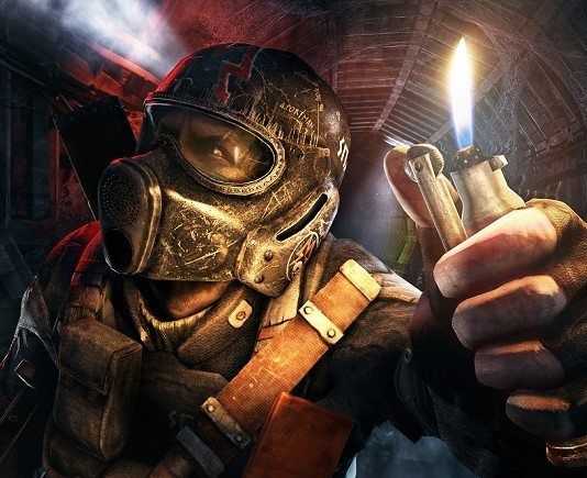 metro-2033