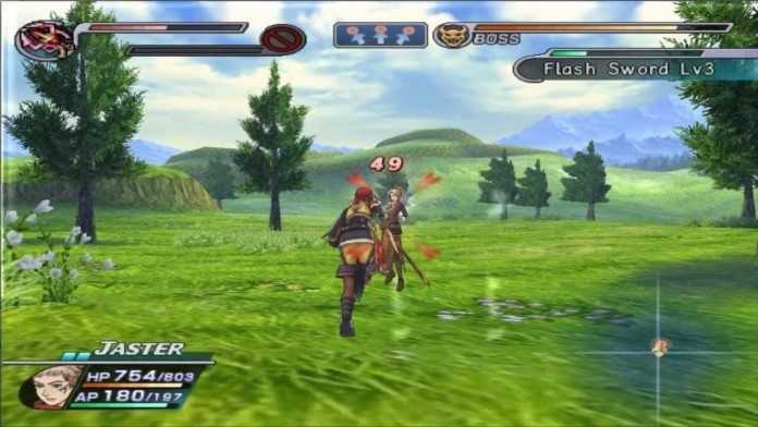 I 10 Migliori Rpg Usciti Per Playstation 2