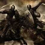 mount-and-blade-warband