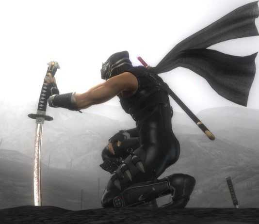 ninja-gaiden