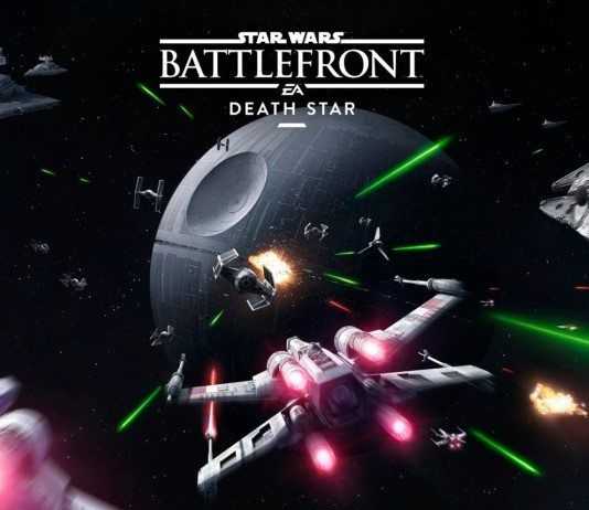 star wars battlefront