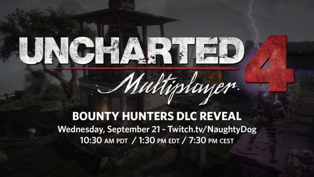 uncharted-4-bounty-hunter-dlc