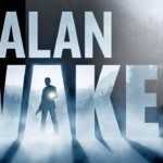 Alan Wake