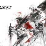 Guild Wars 2