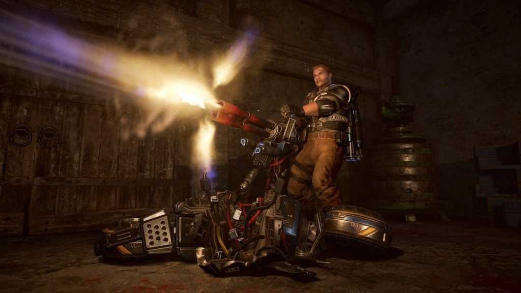 gears4_screenshot_jd_trishot