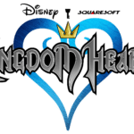 Kingdom Hearts