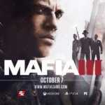 Mafia 3