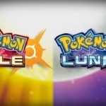 Pokemon Sole e Luna