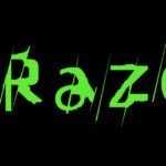 Razer