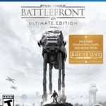 Star Wars: Battlefront