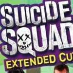 Suicide Squad