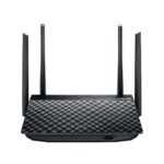 Asus router