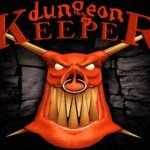 dungeon keeper