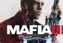 mafia iii