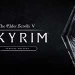 Skyrim Special Edition